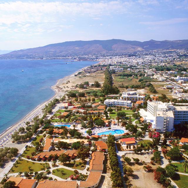 hotel-atlantis-beach-all-inclusive
