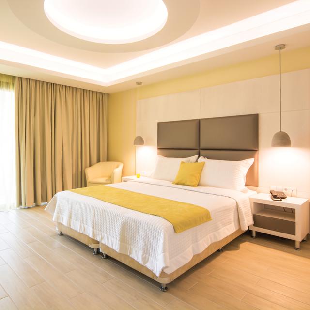 hotel-atlantis-beach-all-inclusive