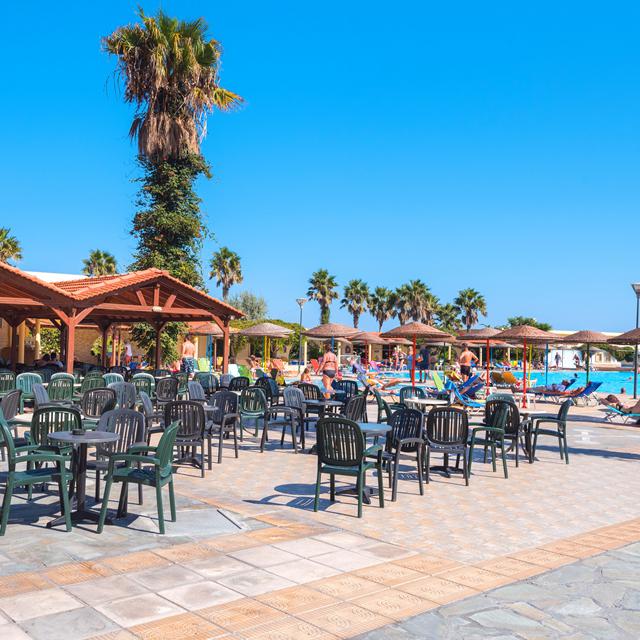 hotel-eurovillage-achilleas