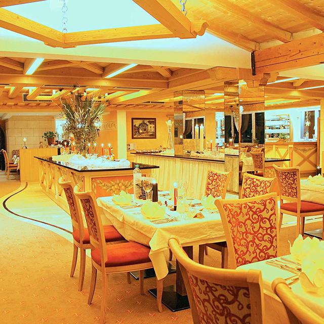 Hotel Regina - Afbeelding 10