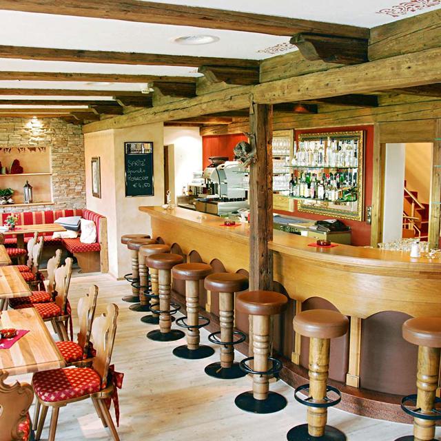 Hotel Regina - Afbeelding 9