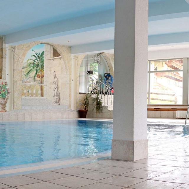 hotel-regina