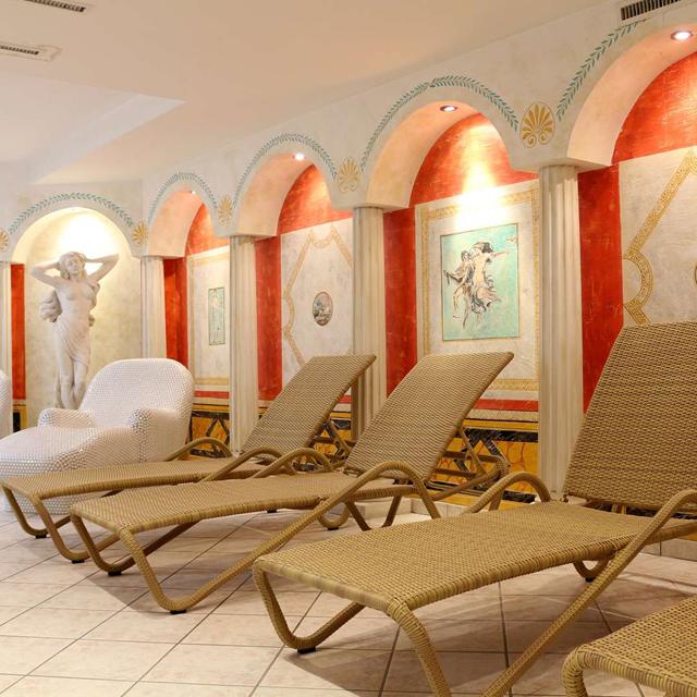 hotel-regina