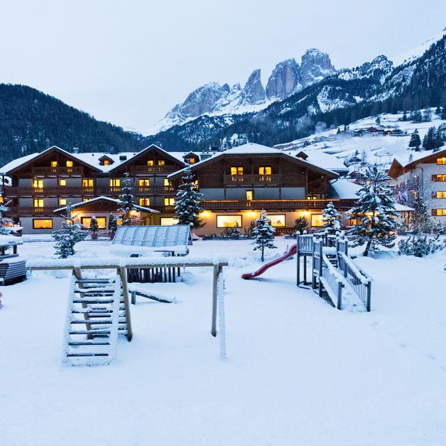 hotel-sella-ronda-dependence-serenella