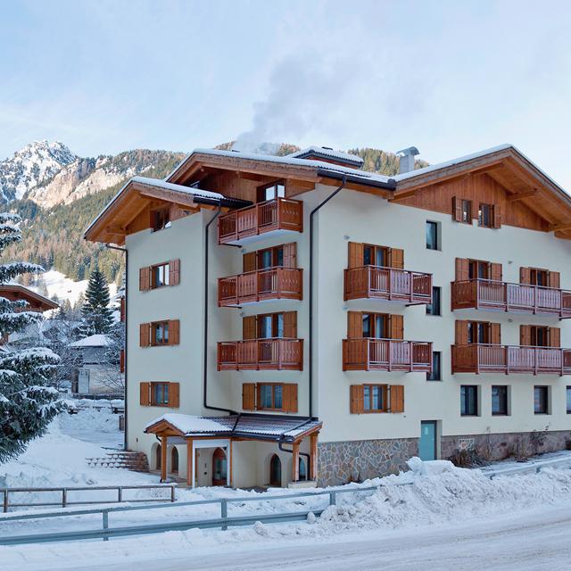 hotel-sella-ronda-dependence-serenella