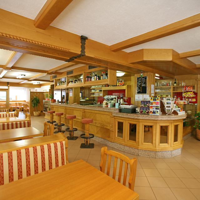 hotel-sella-ronda-dependence-serenella