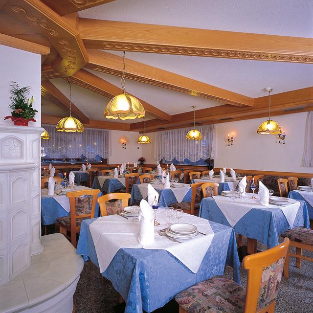 hotel-sella-ronda-dependence-serenella