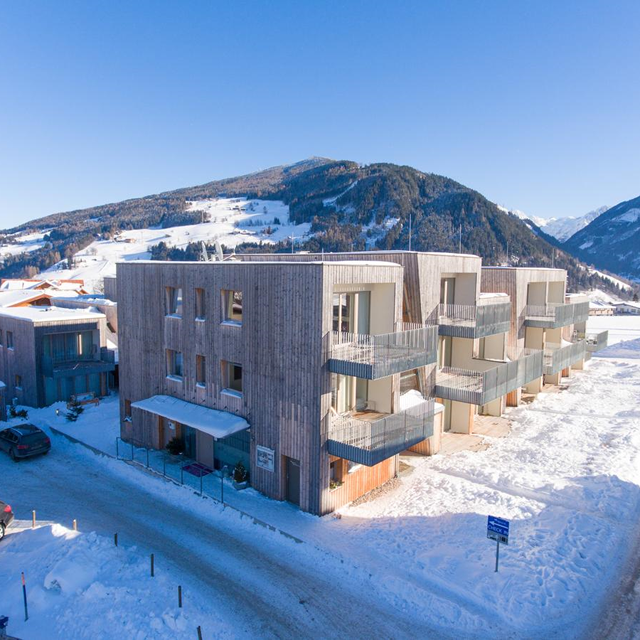 appartementen-alpenrock-schladming