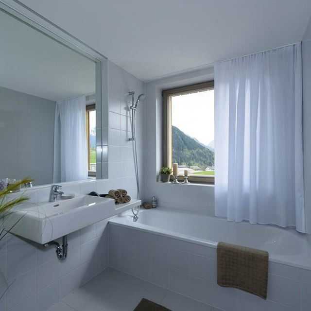 appartementen-alpenrock-schladming