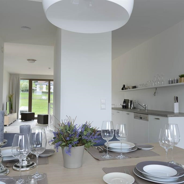 appartementen-alpenrock-schladming