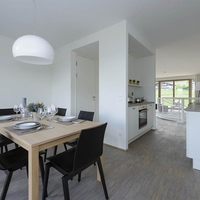 appartementen-alpenrock-schladming