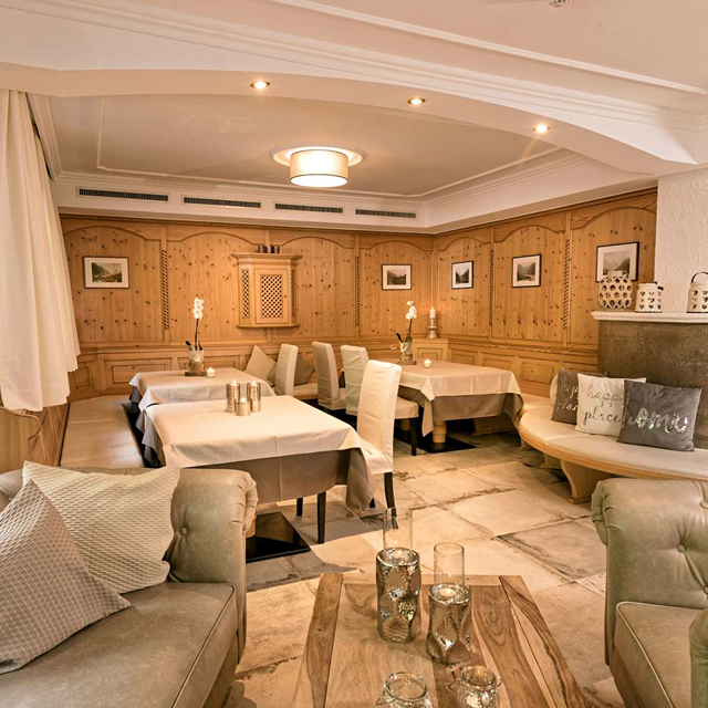 hotel-moderle