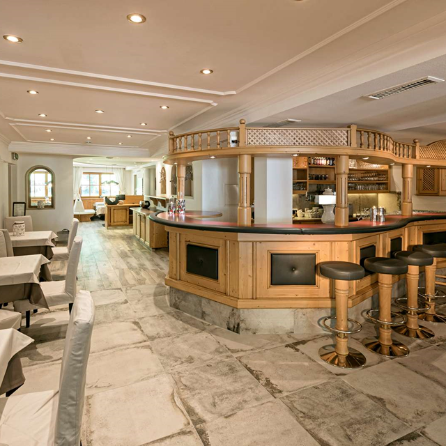 hotel-moderle