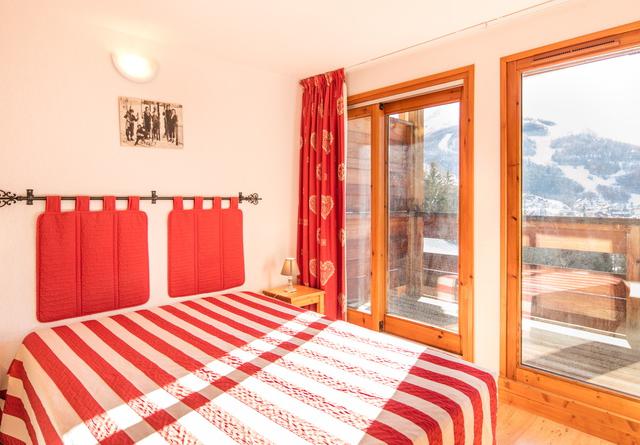 residence-vacanceole-le-hameau-de-valloire