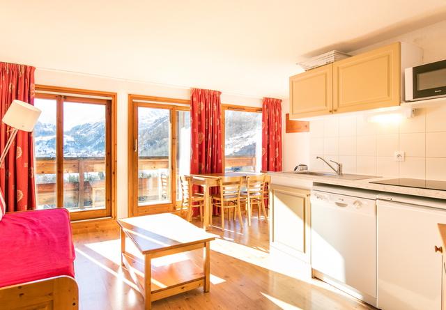 residence-vacanceole-le-hameau-de-valloire