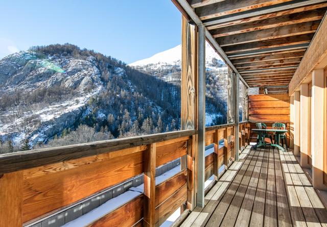 residence-vacanceole-le-hameau-de-valloire