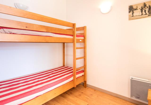residence-vacanceole-le-hameau-de-valloire