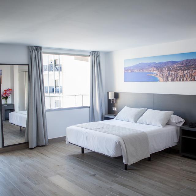 hotel-en-appartement-los-alamos
