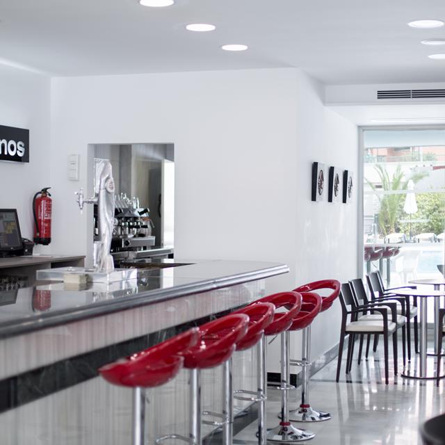 hotel-en-appartement-los-alamos