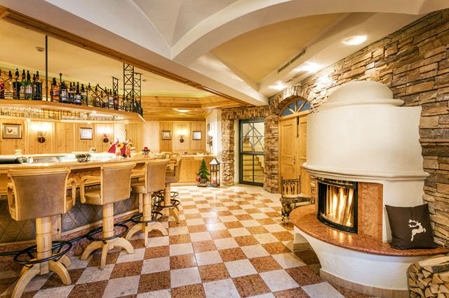 Appartement 4.5* Oostenrijk € 1559,- 【inclusief skipas】