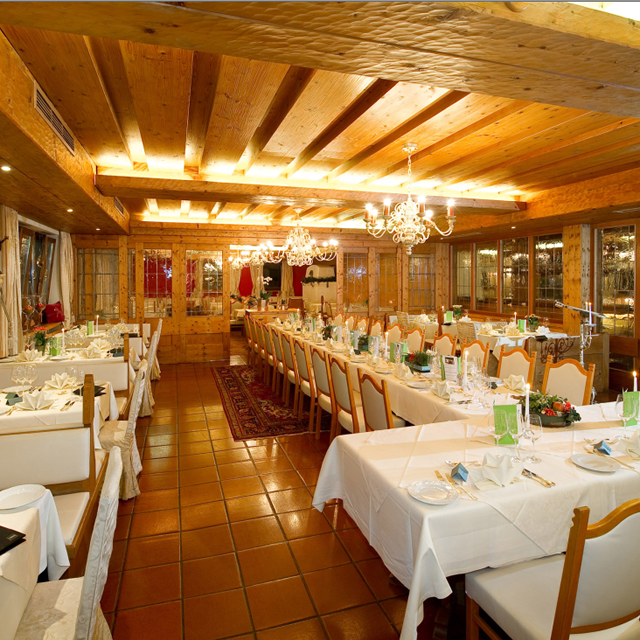 hotel-unterhof
