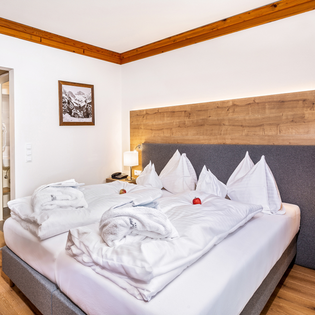 hotel-unterhof