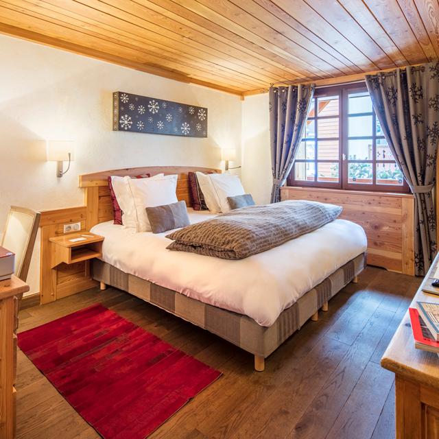 hotel-chalet-mounier