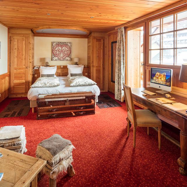 hotel-chalet-mounier