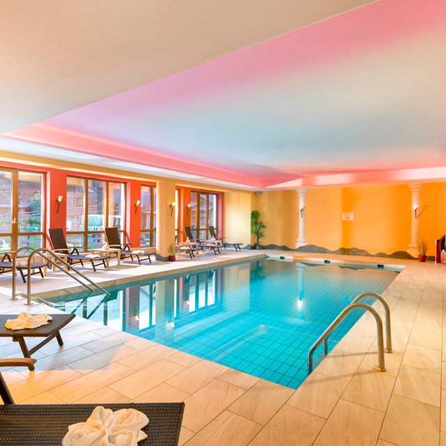 scol-sporthotel-grossglockner