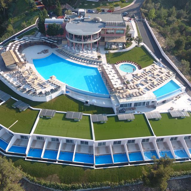 hotel-alia-palace-adults-only