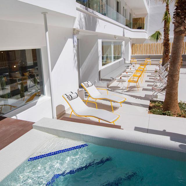 hotel-whalafun