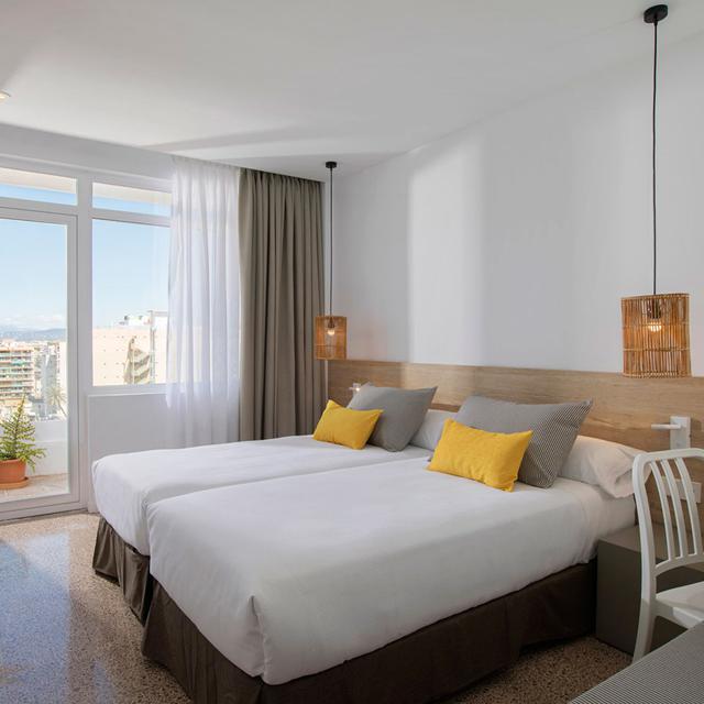 hotel-whalafun