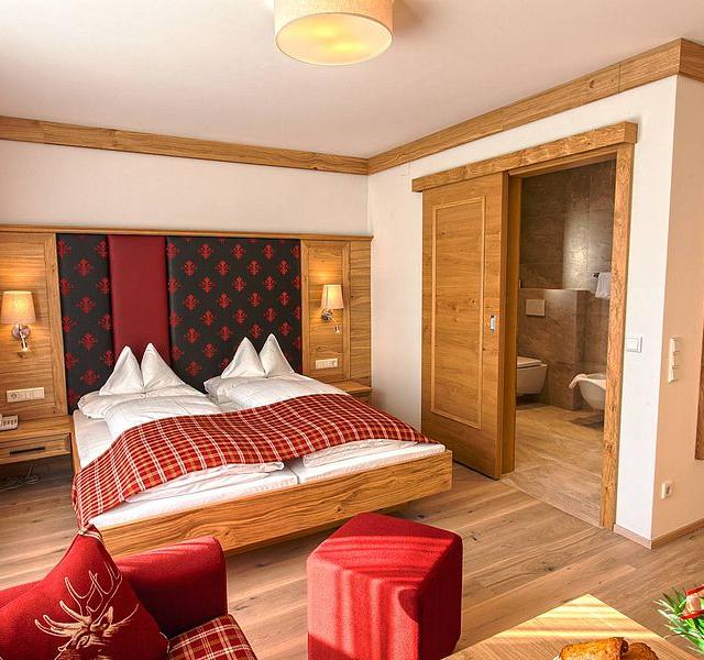 hotel-zum-stern