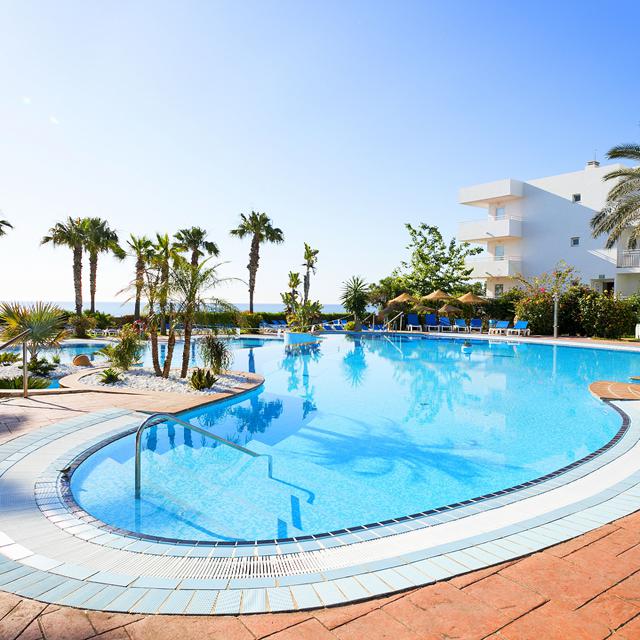 best-oasis-tropical