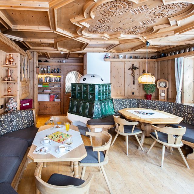 hotel-erhart