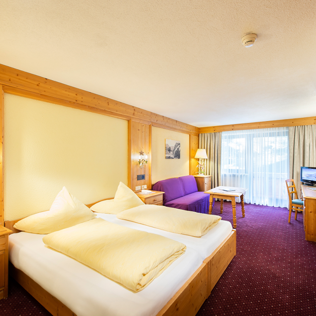 hotel-erhart