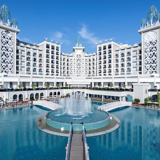 hotel-granada-luxury-belek