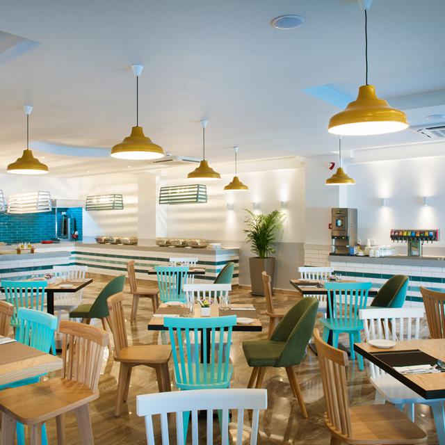 hotel-solimar-turquoise-adults-only