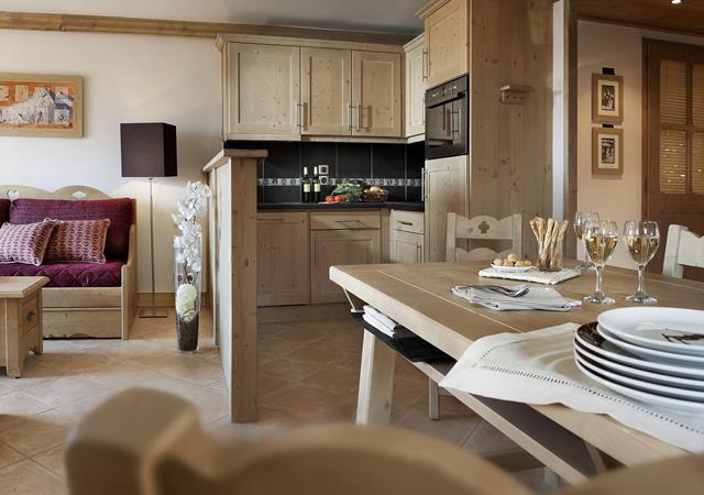residence-les-fermes-de-sainte-foy