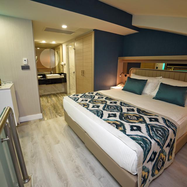hotel-royal-wings