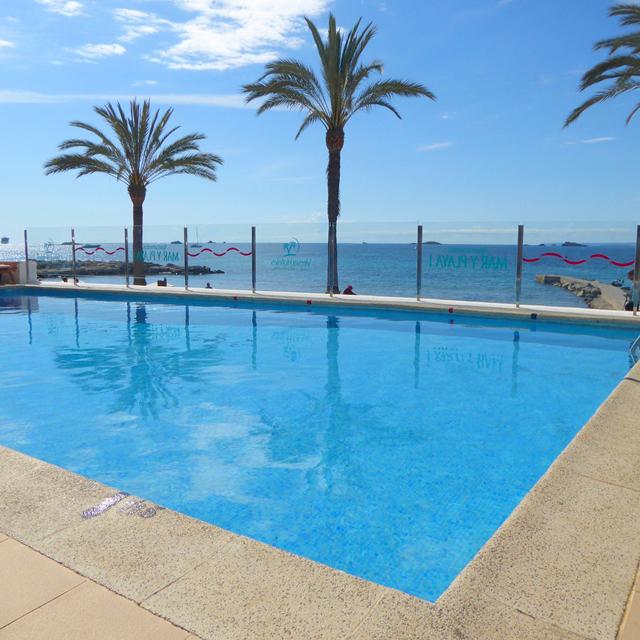 appartementen-mar-y-playa