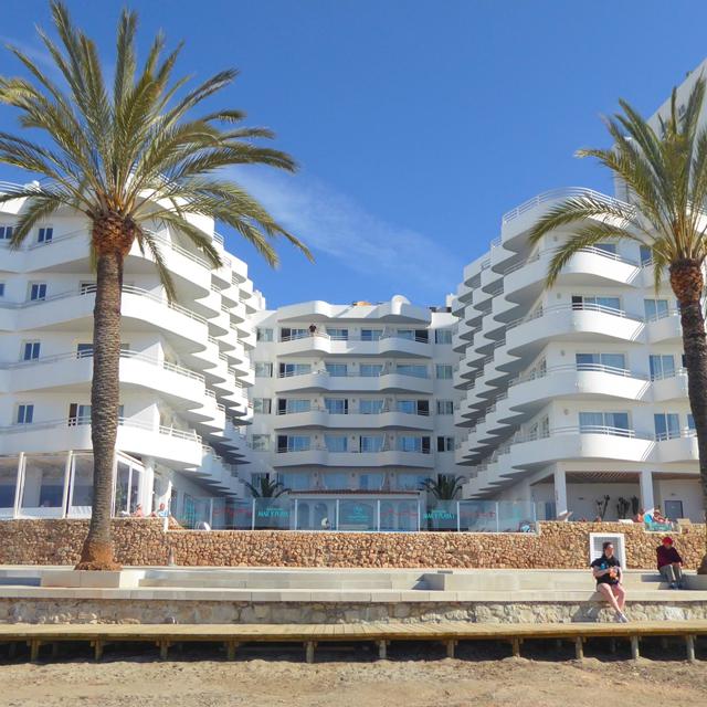 appartementen-mar-y-playa