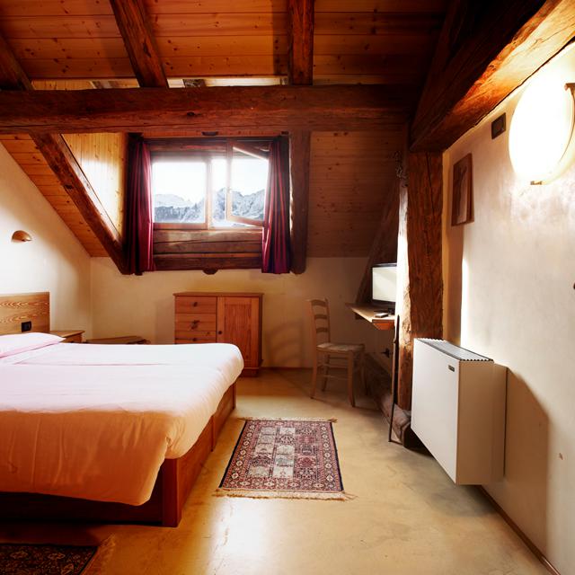 hotel-la-mirandola
