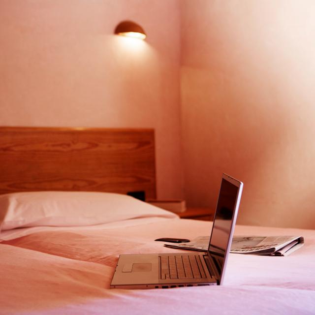 hotel-la-mirandola