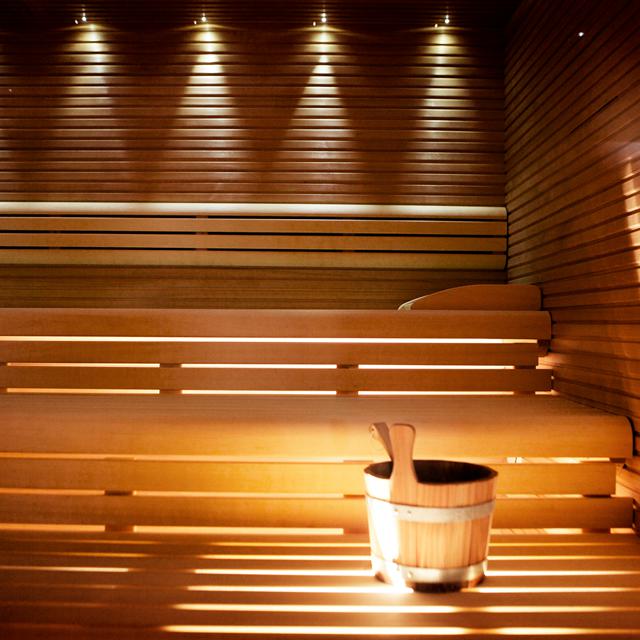 Hotel La Mirandola - Afbeelding 7