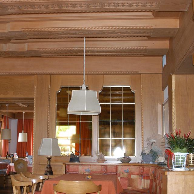 hotel-christine