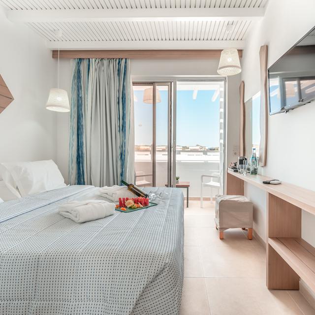 hotel-aloe-adults-only