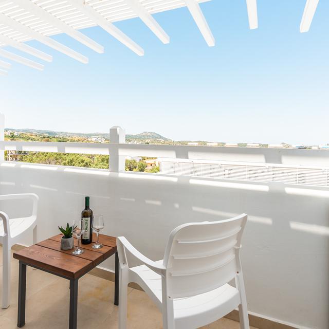 hotel-aloe-adults-only