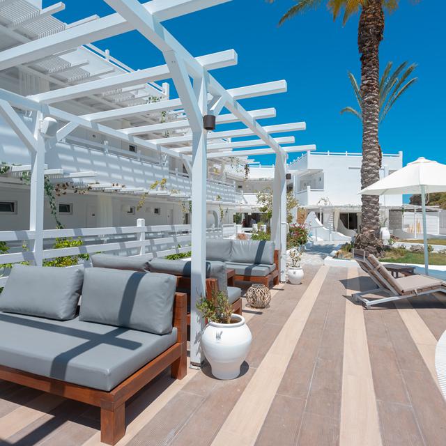 hotel-aloe-adults-only