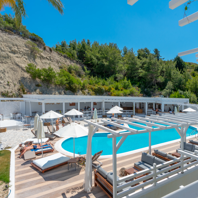 hotel-aloe-adults-only